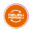 deveuperdeusp.shop favicon